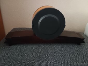 Krbové hodiny VESNA - 3