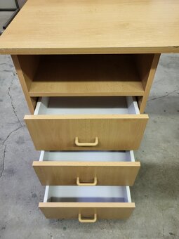 psací stůl za odvoz - 3