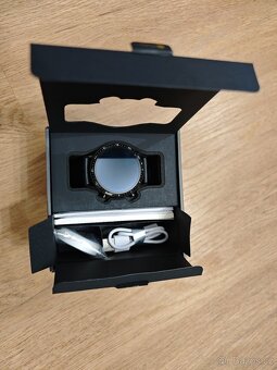 HUAWEI WATCH GT2 46MM - 3