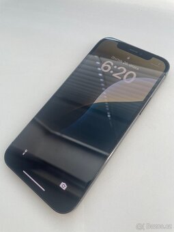 📱 iPhone 12 Pro 128 GB – 🔥🔥🔥 TOP STAV 🔥🔥🔥 - 3
