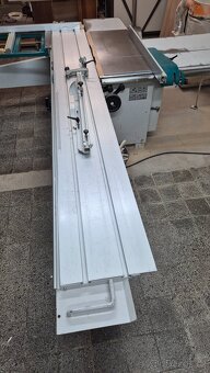 Formátovací pila Rojek - 3