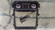 SUZUKI SX-4 Zbylé díly - 3