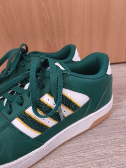 Nové boty Adidas - unisex - 3