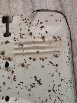 Revmaplech jawa 50/05, 20 - 3