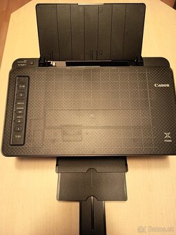 Canon Pixma TS305 - 3