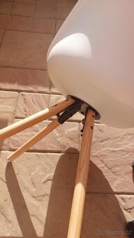 Jídelní židle - 3