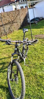 Horské kolo maxbike - 3