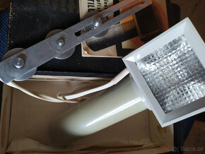 Retro fotoblesky - 3