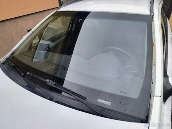 Astra H 1.6 77kW s LPG - 3