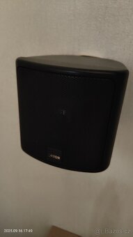 2.1 repro Canton Fonissimo 2 - 3