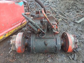 Desta destu MV 12b - 3