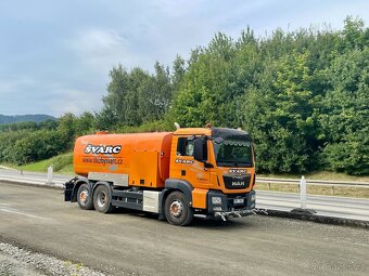 SERVISNÍ TECHNIK - 3