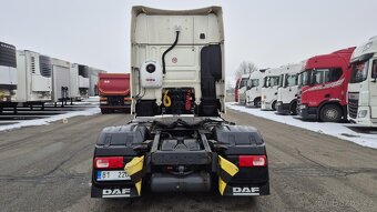 DAF XF 480 FT SSC EURO 6 - 3