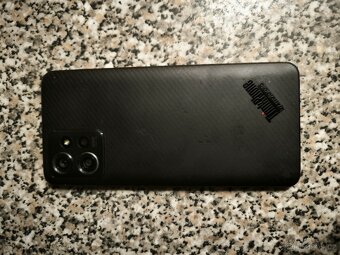 Motorola ThinkPhone - 3