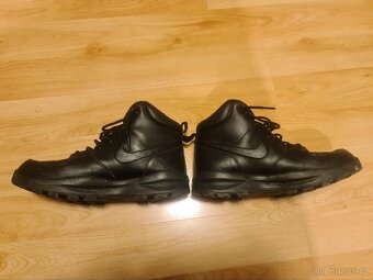 Nike vel.44 - 3