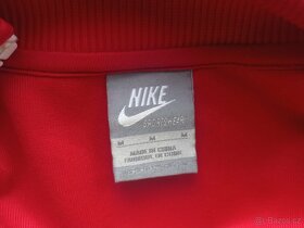 Mikina Nike jako nová - M - 3