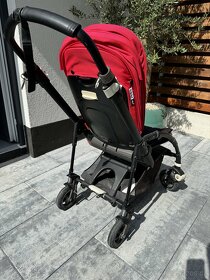 Bugaboo bee5 - 3