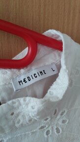 Letní šaty zn.Medicine - 3