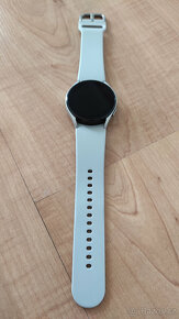 Samsung Galaxy watch 4 40mm - 3
