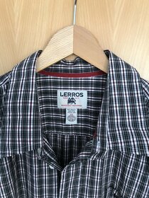 pánská košile Lerros, velikost XXL - 3