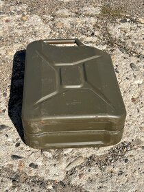 kanistr 20 L - 3
