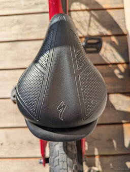 Specialized Riprock Coaster 16 - 3