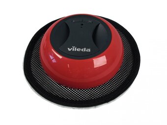 adaptér/nabíječ - robot mop Vileda - 3