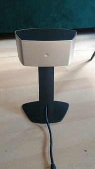 Reproduktory Bose Companion 50 - 3