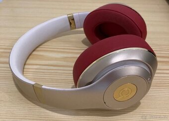 Beats Studio 3 Wireless - 3