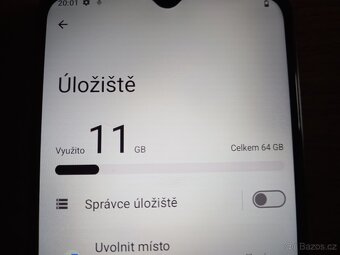 Telefon - 3