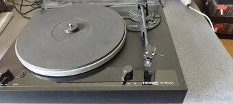 THORENS TD280 mk2 - 3