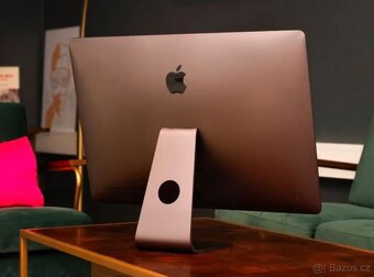 iMac Pro 10 core Xeon 64GB RAM 4TB SSD Vega 64 - 3