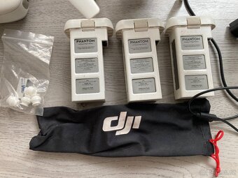 Dji Phantom 3 Advanced - 3