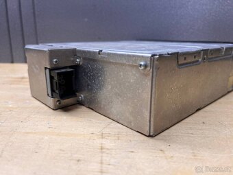 CD Changer 65126956939 - 3