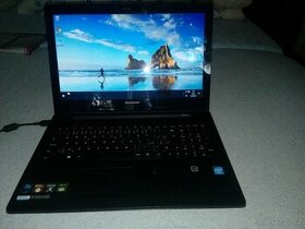 Dell latitude E6410,Lenovo G50-30,HP Pavilon dv6,AnyData - 3