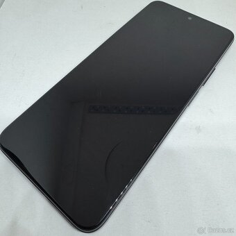 Honor X7b 6GB / 128GB černý, TOP, záruka - 3