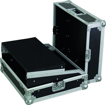 Mixer Case Profi LS-19, case pro Laptop - nový, nerozbalený - 3