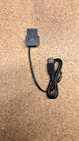 Nový UT-D04 USB kabel k multimetrům UNI-T - 3