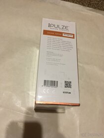 Prodám PULZE COPPER - 3