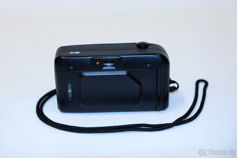 OLYMPUS TRIP MD3 - 3
