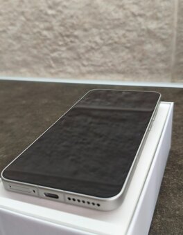 Xiaomi 15 5G 12/512gb - 3