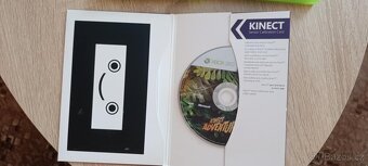HRY XBOX 360 - 3