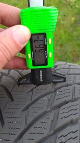 225/40/19 225/40 r19 - 3