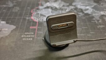TomTom Go Expert - 3