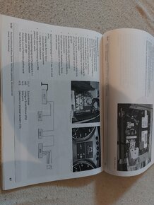 Mercedes M klasse w164 - 3