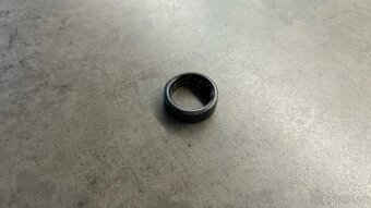 Oura Ring 3 - velikost 10 - 3