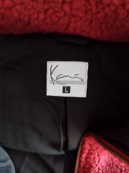 Karl Kani - 3