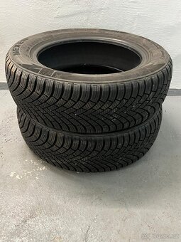 185/65 R15 88T - 3