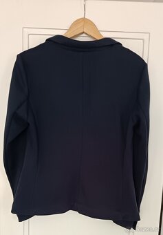 Dámský blejzr, sako Vero moda - 3