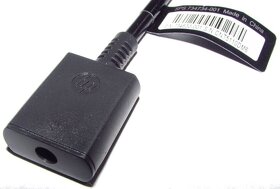 Nová HP redukce adaptéru napájení z 4.5mm na 7.4mm konektor - 3